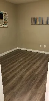 Maple Leaf Flooring photo 4