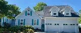 AHG Professional Painting photo 5