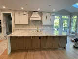KM Shield Construction Services photo 2