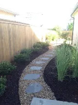 Elite Outdoor Landscaping photo 5