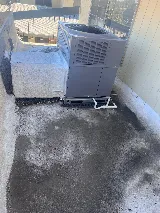 Ballard Plumbing Heating & Air Conditioning photo 8