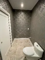 MBC Homes photo 6