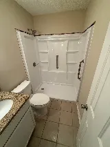 H2O PROS Plumbing photo 6