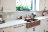 Jackson Construction, Inc photo 7