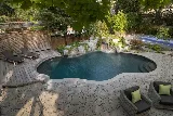 Gib-San Pool & Landscape Creations photo 2
