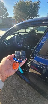 DML Locksmith Services - Plano photo 7