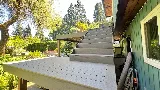 Flower Stream Landscape Ltd. photo 8