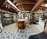 Nagl Floor Covering photo 3