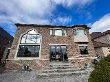 Canadian Choice Windows and Doors (Maritimes) Inc. photo 6