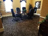 CS Flooring, St. Louis, MO photo 4