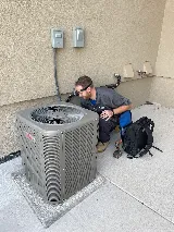 Home Heating Service, Inc. photo 5
