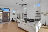 H&H Custom Homes photo 3