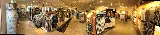 Collins Flooring America photo 3