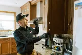 Peregrine General Pest Control Inc. photo 2