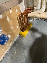 Plumbing Pals photo 6