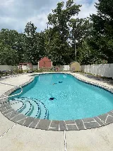 Sunrise Premiere Pool Builders photo 2