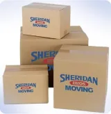 Sheridan Brothers Moving photo 5