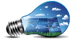 Elite Solar ARP Solutions photo 5