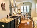 Colour Solutions Custom Painting photo 2