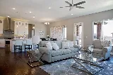John Marion Custom Homes, LLC photo 8