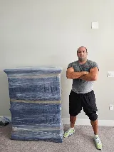 Best USA Movers Orlando photo 7