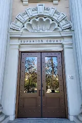 Union Door photo 4