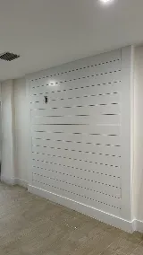 Aldo's Door and Hardware photo 6