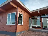 Eldorado Painting Inc. photo 5
