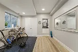 Murphy's Custom Homes photo 7