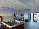 The Spasmith Hot Tub Sales & Service photo 5