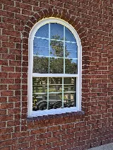 Universal Windows Direct Central Texas photo 5