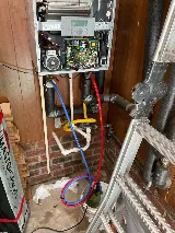 Swift Brothers Plumbing, Heating & Air photo 3