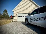 Excelsior Pest Group photo 7