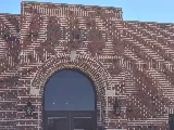 Johnson Plumbing Company
