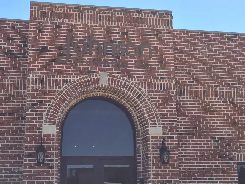 Johnson Plumbing Company photo 1