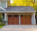 Garage Door Service San Bernardino photo 3