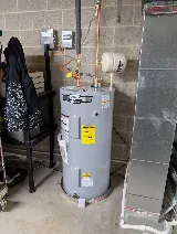 Trust Plumbing & Heating, LLC photo 2