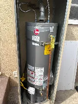 Most Valuable Plumber photo 3