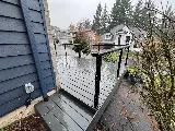 M&P Remodeling Inc photo 4