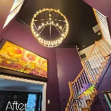 Seven Oaks painting services photo 5