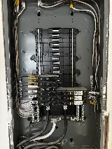 Seamless Electric LTD photo 3