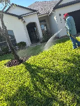 Superior Pest Control, LLC photo 2