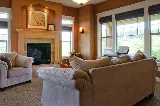 Fitzpatrick Painting & Construction