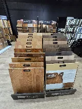 Carpet Weaver's Flooring & Furniture Gallery photo 3