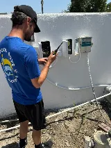 O.C. Pool Boys photo 7