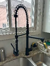 John The Plumber photo 7
