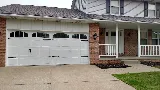 Accurate Door Systems Inc photo 2