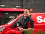 Safelite AutoGlass photo 4