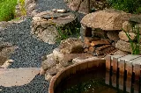Whispering Pines Landscaping photo 5