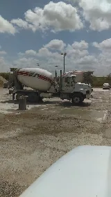 J-III Concrete Brownsville Plant photo 5